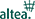 Agenzia Web Alto Adige