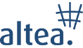 altea-logo